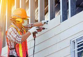 Best Residential Junk Removal  in St Joseph, MI