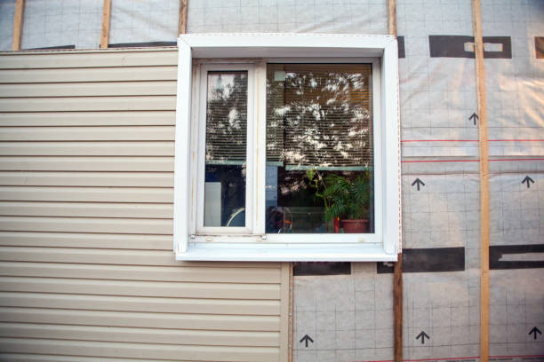 Best Property Management Cleanouts  in St Joseph, MI