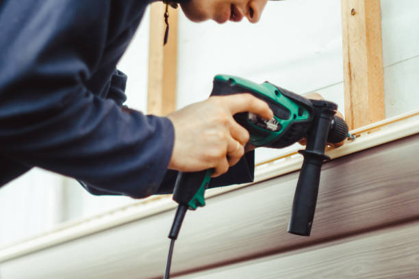 Best Hoarding Cleanup  in St Joseph, MI
